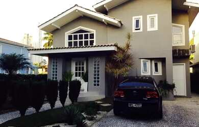 Imagem: O apartamento possui 3 Dormitórios, 4 Banheiros, 4 Vagas na