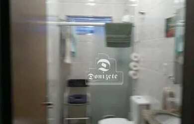 Imagem 14: Casa, 184 m² - venda por R$ 710.000,00 ou aluguel por R$ 5.350,01/mês...