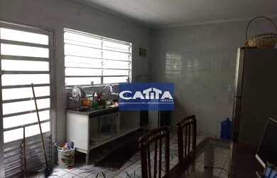 Imagem 3: Sobrado com 2 dormitórios à venda, 120 m² por R$ 270.000,00 - Jardim...