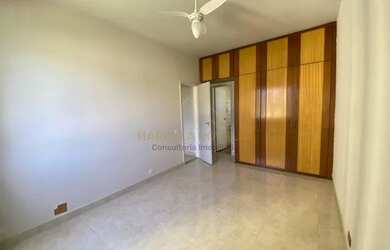 Imagem 14: Apartamento em Freguesia de Jacarepaguá - Rio de Janeiro