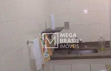 Imagem 9: Sobrado com 2 dormitórios, 100 m² - venda por R$ 1.000.000,00 ou aluguel...