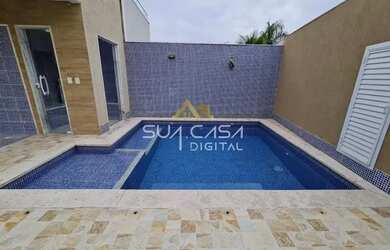 Imagem 2: Recreio dos Bandeirantes