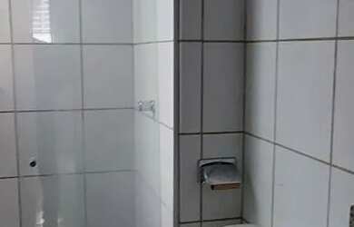 Imagem 2: Alugo ap proximo a NovaFapi