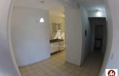 Imagem 2: Apartamento (outros) 2 dormitórios/suite, cozinha planejada, portaria 24 horas, em condomí