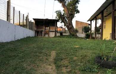 Imagem 8: Alugue Temporada. Churrasqueira, Ar-condicionado, 5 Vagas na garageme4...