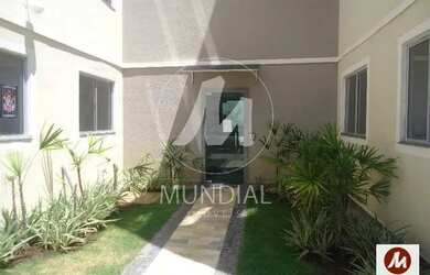 Imagem 5: Apartamento tipo - padrao 2 dormitórios, cozinha planejada, portaria...