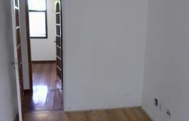 Imagem 8: Lindo Apartamento - 3 quartos no Recreio dos Bandeirantes