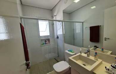 Imagem 15: Casa com 3 dormitórios, 300 m² - venda por R$ 4.000.000,00 ou aluguel...