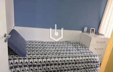 Imagem 13: Apartamento com 3 dormitórios, 104 m² - venda por R$ 844.990,00 ou aluguel...