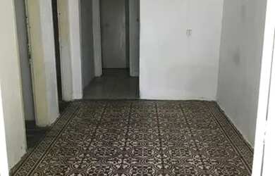 Imagem 5: Casa para alugar no Arruda, R$ 850