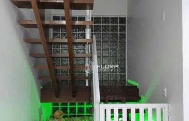 Imagem 14: Casa com 4 dormitórios à venda, 295 m² por R$ 640.000,00 - Inoã - Maricá/RJ