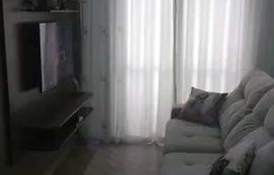 Imagem 1: Venda Apartamento Sacomã