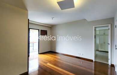 Imagem 3: locação barra da tijuca condomínio wonderful praia