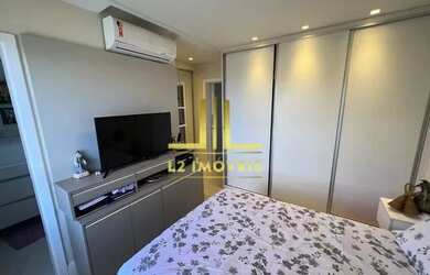 Imagem 7: Apartamento à venda no bairro Rio Vermelho - Salvador/BA