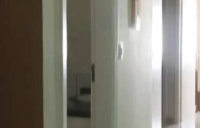 Imagem 7: Casa para alugar, 220 m² por R$ 3.949,17/mês - Jardim Ypê - Paulínia/SP