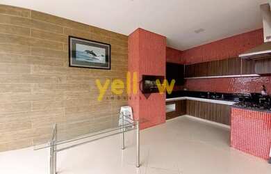 Imagem 11: Casa em Condomínio Fechado em Arujázinho I, II e III - Arujá