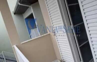 Imagem 5: SAO JOSE DOS CAMPOS - Residential / Home - JARDIM PORTUGAL