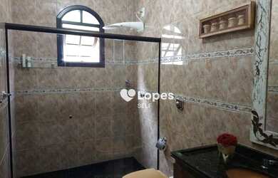 Imagem 11: Casa com 3 dormitórios à venda, 360 m² por R$ 1.500.000,00 - Itaipu...