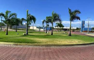 Imagem 3: Vendo Lote Nascente no Buona Vita Fase 1