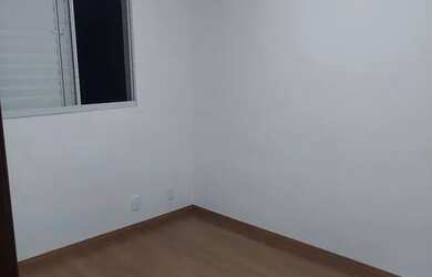 Imagem 3: Alugo ou vendo. 1 Vaga na garageme2 Dormitórios