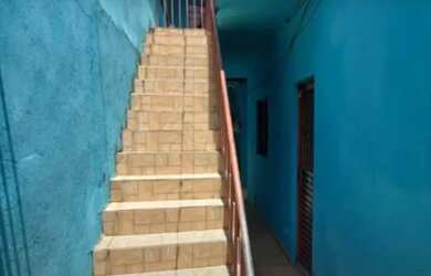 Imagem 10: Casa com 1 dormitório à venda, 232 m² por R$ 545.000 - Jardim Alegria...