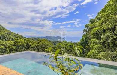 Imagem 5: Casa com 5 dormitórios, 700 m² - venda por R$ 16.000.000,00 ou aluguel...