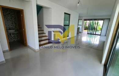 Imagem 6: Casa à venda em Caruaru/PE