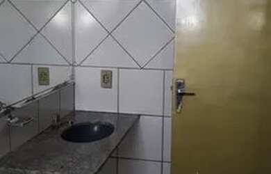 Imagem 11: Casa com 3 quartos - Bairro Setor Coimbra em Goiânia