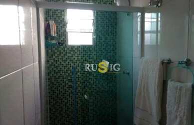 Imagem 6: Sobrado com 2 dormitórios à venda, 50 m² por R$ 255.000,00 - Vila Curuçá...