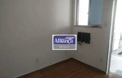 Imagem 12: Casa com 1 dormitório à venda, 40 m² por R$ 165.000 - Engenhoca - Niterói/RJ