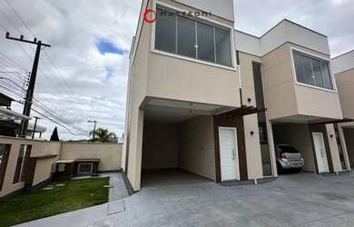 Imagem 15: Casa Geminada Ideal para a Família - Santo Antônio de Pádua