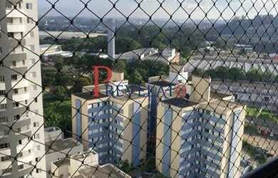 Imagem 14: AP-8910 LINDO APARTAMENTO PRÓXIMO DA FEI