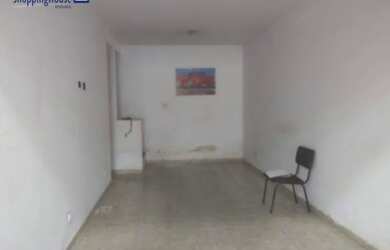 Imagem 3: Galpão, 330 m² - venda por R$ 2.400.000,00 ou aluguel por R$ 12.797,00/mês - Vila Albertin