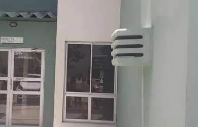 Imagem 5: Vende-se apt no Edf. Jardins do janga no bairro de Pau Amarelo