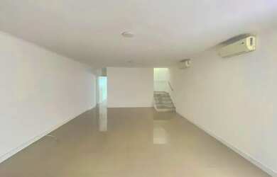 Imagem 5: Casa com 3 dormitórios, 244 m² - venda por R$ 1.000.000,00 ou aluguel...