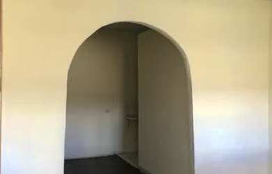 Imagem: O apartamento possui 2 Dormitórios, 1 Banheiro e 45m² de Área