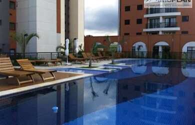 Imagem 3: Apartamentos para venda em Jundiaí no bairro Ponte São João