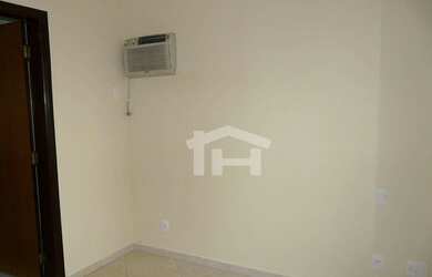 Imagem 14: Apartamento com 3 dormitórios à venda, 74 m² por R$ 430.000,00 - Gleba Palhano - Londrina