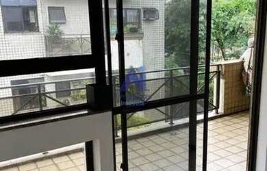 Imagem 7: Apartamento para locação, Recreio dos Bandeirantes, Rio de Janeiro,...