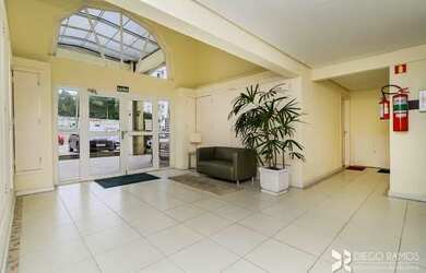 Imagem 5: Apartamento à venda Avenida da Cavalhada, Cavalhada - Porto Alegre