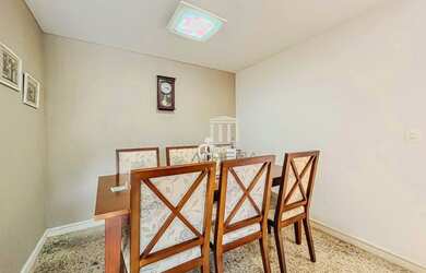 Imagem 6: Apartamento à venda, 108 m² por R$ 740.000,00 - Alto - Teresópolis/RJ