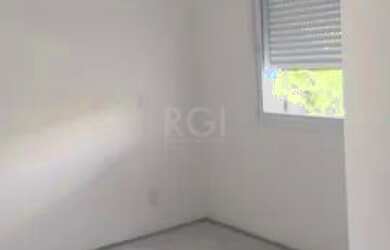 Imagem 5: Apartamento para Venda - 85m², 2 dormitórios, sendo 1 suites, 2 vagas...