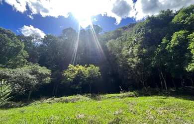 Imagem 13: Terrenos 20.000 m² - Santa Lucia do Piaí - Caxias do Sul
