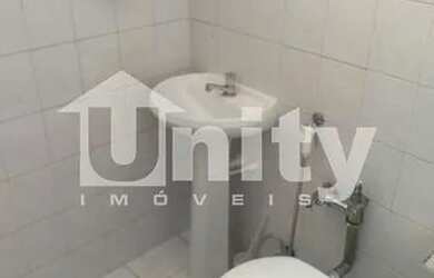 Imagem 9: Kitnet/conjugado para venda tem 31 metros quadrados com 1 quarto em Centro...