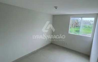 Imagem 15: Apartamento novo para venda ou locação, Alto Branco, CAMPINA GRANDE...