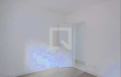 Imagem 14: Apartamento para Aluguel - Belvedere, 3 Quartos, 101 m2