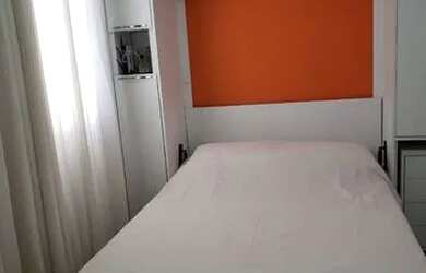 Imagem 6: Apartamento com 3 quartos à venda, 130 m² por R$ 980.000 - Jardim das...