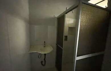 Imagem 8: Alugo apartamento na 16 de novembro de 1 quarto gabinete, em frente ao...