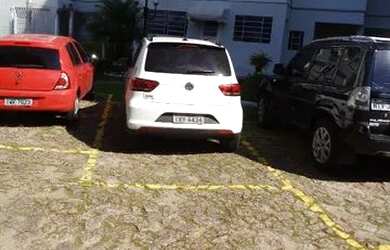 Imagem 12: Apartamento para Venda - 63m², 2 dormitórios, 1 vaga - Cavalhada