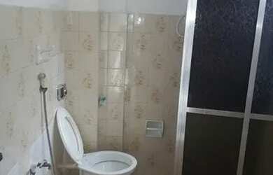 Imagem 4: Conjugado Copacabana posto 3